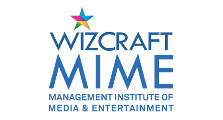 Wizcraft Mime